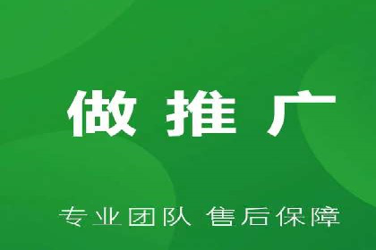 百度竞价运营的挑战与机遇：成功案例探讨