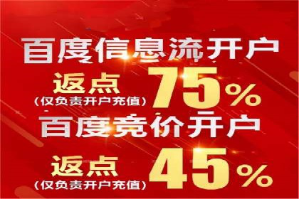 汽车行业SEM托管服务案例分析